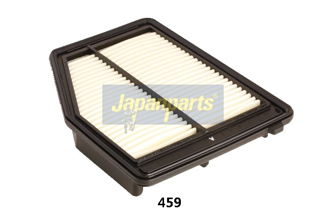 Ilustracja FA-459S JAPANPARTS filtr powietrza