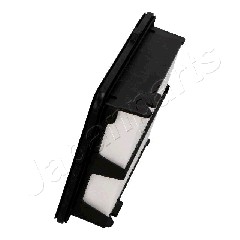 Ilustracja FA-465S JAPANPARTS filtr powietrza