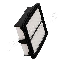 Ilustracja FA-465S JAPANPARTS filtr powietrza