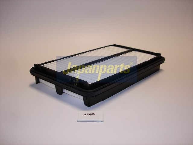 Ilustracja FA-424S JAPANPARTS filtr powietrza