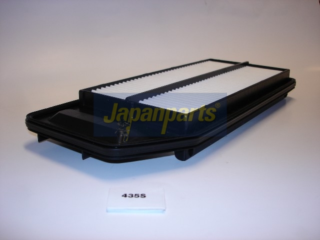 Ilustracja FA-435S JAPANPARTS filtr powietrza