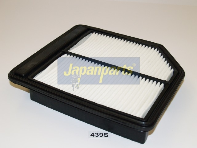 Ilustracja FA-439S JAPANPARTS filtr powietrza