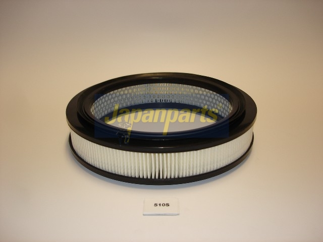Ilustracja FA-510S JAPANPARTS filtr powietrza