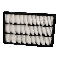 Ilustracja FA-524S JAPANPARTS filtr powietrza