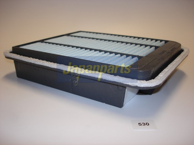 Ilustracja FA-530S JAPANPARTS filtr powietrza