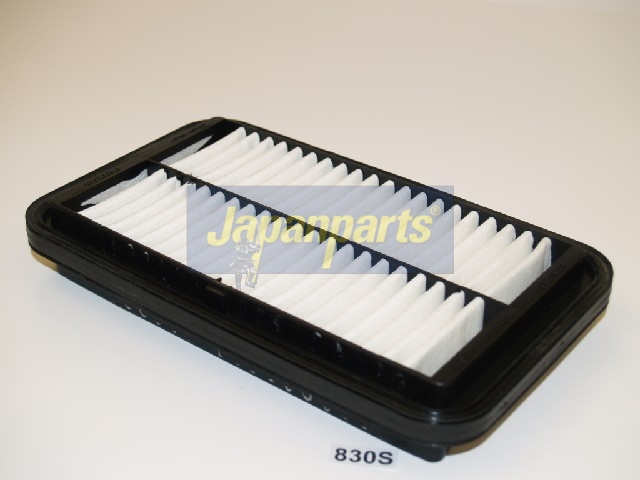 Ilustracja FA-830S JAPANPARTS filtr powietrza