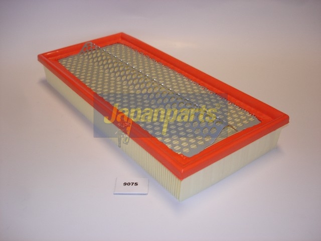 Ilustracja FA-907S JAPANPARTS filtr powietrza