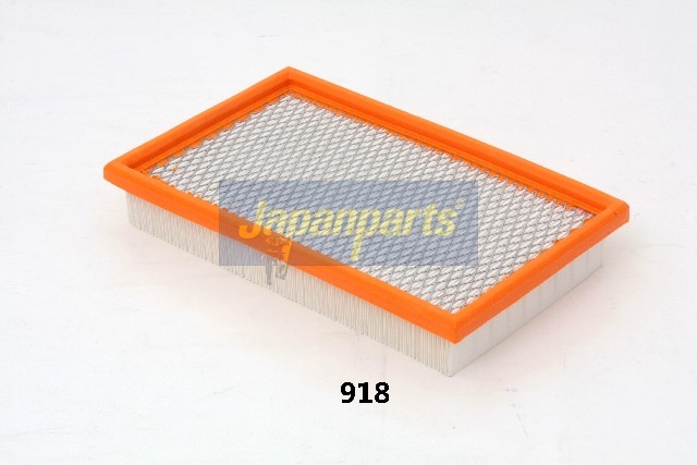 Ilustracja FA-918S JAPANPARTS filtr powietrza