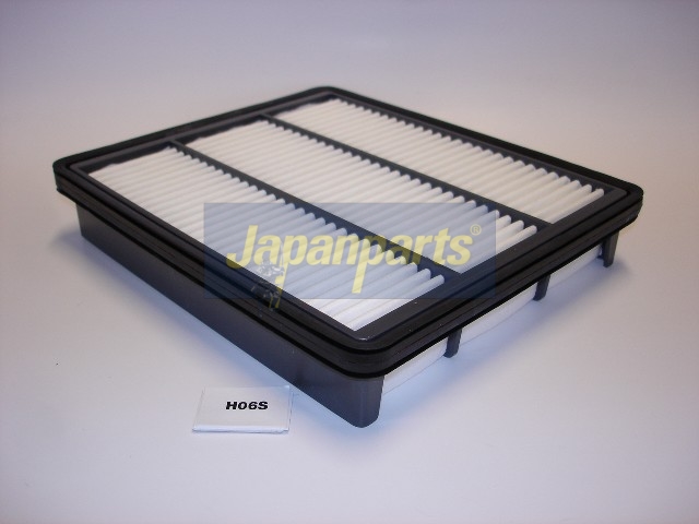 Ilustracja FA-H06S JAPANPARTS filtr powietrza