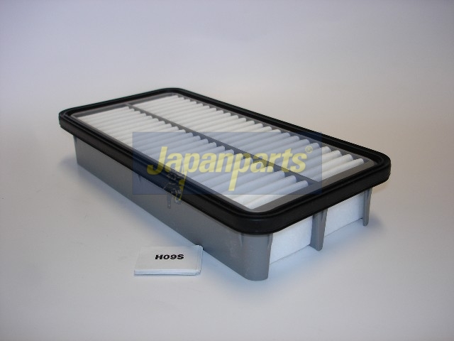 Ilustracja FA-H09S JAPANPARTS filtr powietrza
