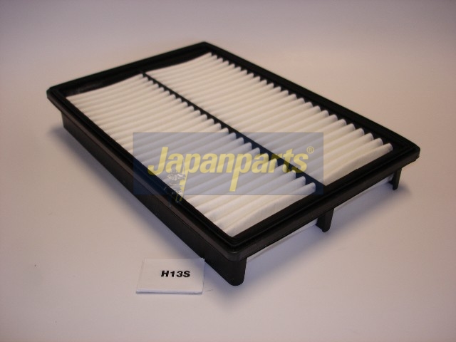 Ilustracja FA-H13S JAPANPARTS filtr powietrza