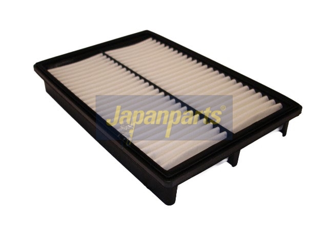 Ilustracja FA-H13S JAPANPARTS filtr powietrza