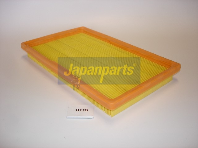 Ilustracja FA-H11S JAPANPARTS filtr powietrza
