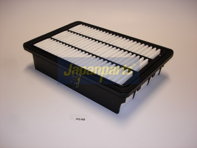Ilustracja FA-H14S JAPANPARTS filtr powietrza