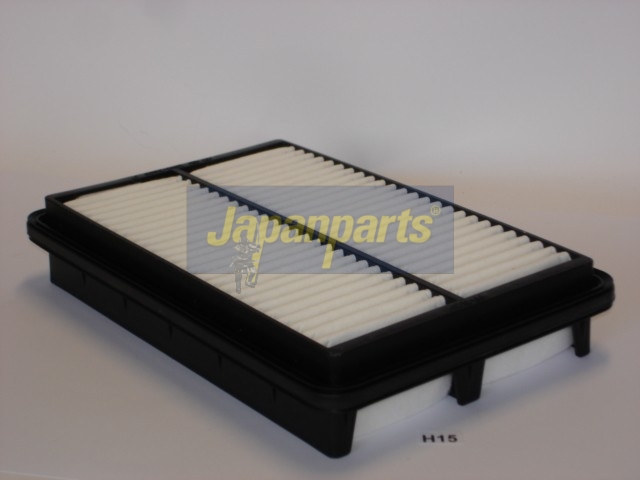 Ilustracja FA-H15S JAPANPARTS filtr powietrza