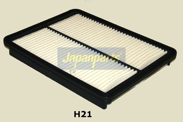 Ilustracja FA-H21S JAPANPARTS filtr powietrza