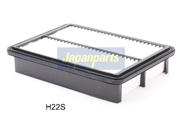 Ilustracja FA-H22S JAPANPARTS filtr powietrza