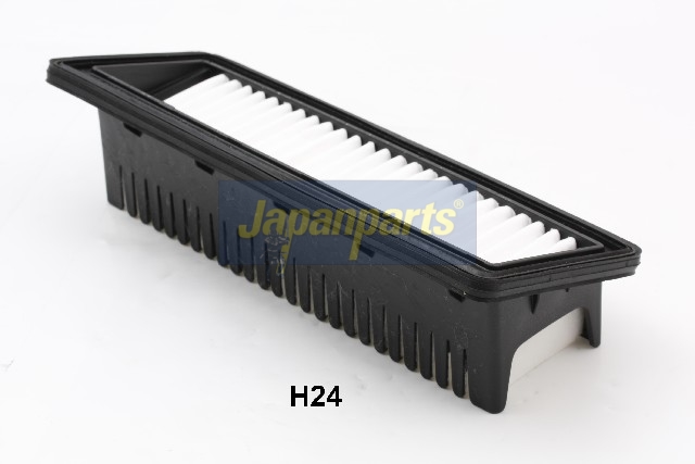 Ilustracja FA-H24S JAPANPARTS filtr powietrza