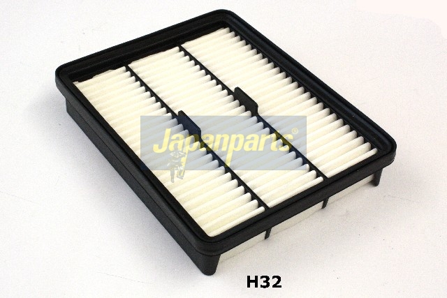 Ilustracja FA-H32S JAPANPARTS filtr powietrza