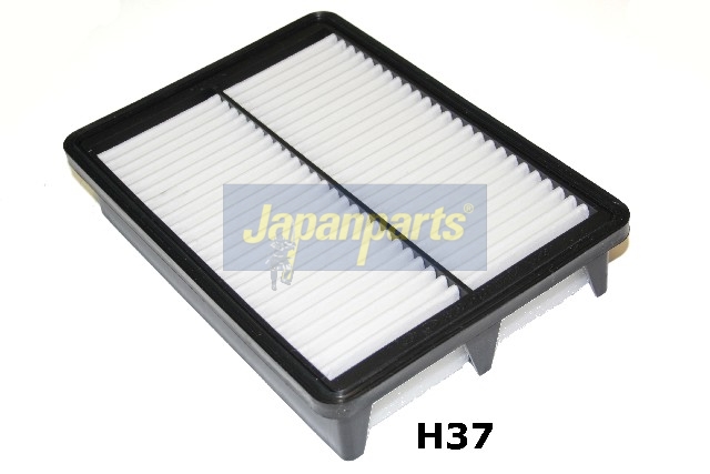 Ilustracja FA-H37S JAPANPARTS filtr powietrza