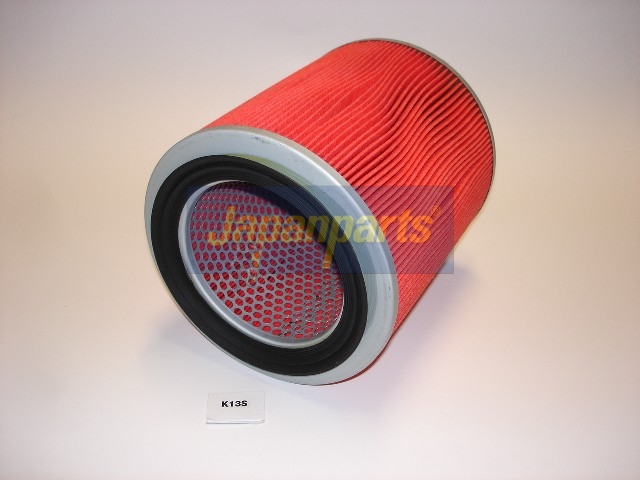 Ilustracja FA-K13S JAPANPARTS filtr powietrza
