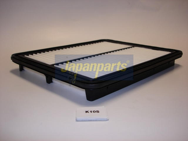 Ilustracja FA-K10S JAPANPARTS filtr powietrza