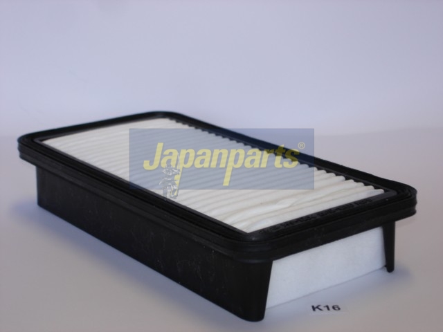 Ilustracja FA-K16S JAPANPARTS filtr powietrza