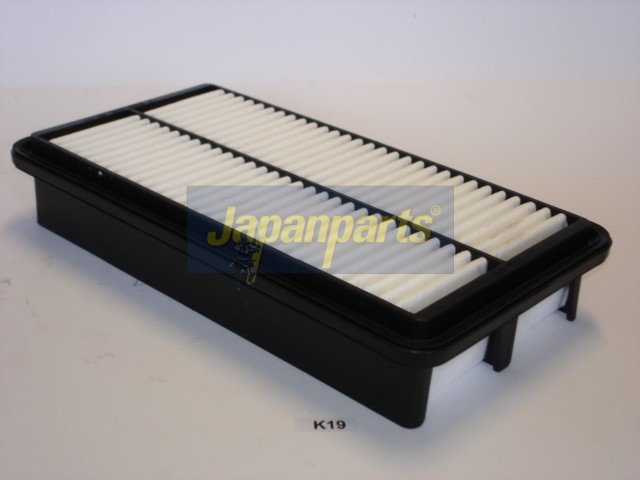 Ilustracja FA-K19S JAPANPARTS filtr powietrza