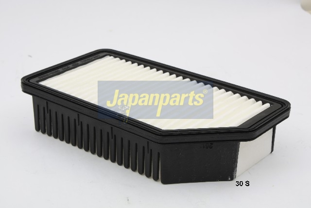 Ilustracja FA-K30S JAPANPARTS filtr powietrza