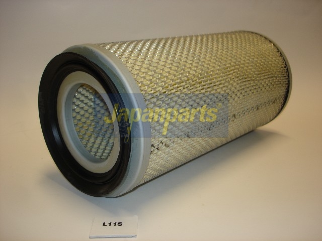 Ilustracja FA-L11S JAPANPARTS filtr powietrza