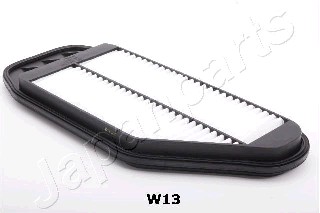 Ilustracja FA-W13S JAPANPARTS filtr powietrza