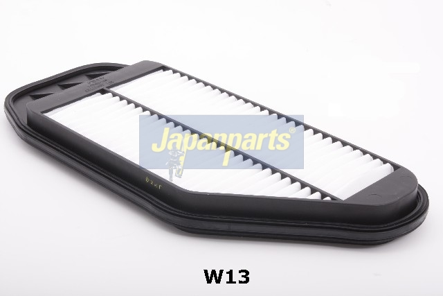 Ilustracja FA-W13S JAPANPARTS filtr powietrza