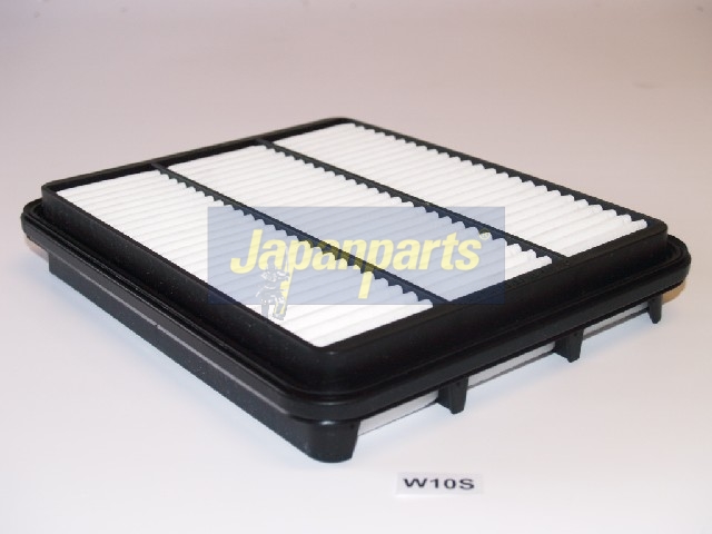 Ilustracja FA-W10S JAPANPARTS filtr powietrza
