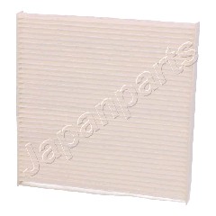 Ilustracja FAA-MI10 JAPANPARTS filtr kabinowy