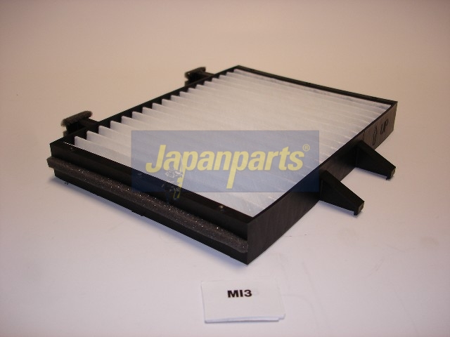 Ilustracja FAA-MI3 JAPANPARTS filtr kabinowy