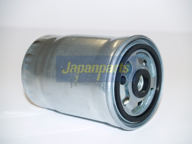Ilustracja FC-011S JAPANPARTS filtr paliwa