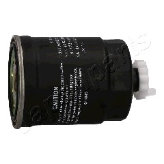 Ilustracja FC-189S JAPANPARTS filtr paliwa