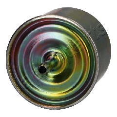 Ilustracja FC-102S JAPANPARTS filtr paliwa