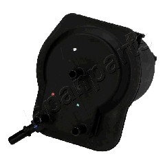 Ilustracja FC-108S JAPANPARTS filtr paliwa