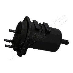 Ilustracja FC-108S JAPANPARTS filtr paliwa