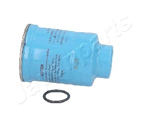 Ilustracja FC-109S JAPANPARTS filtr paliwa