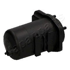 Ilustracja FC-133S JAPANPARTS filtr paliwa