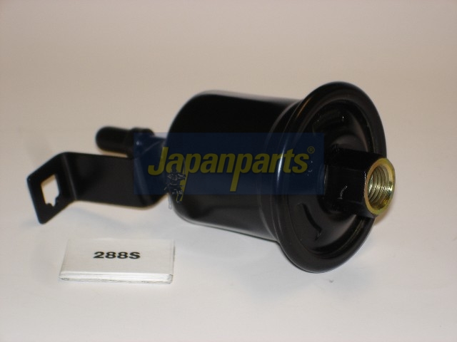 Ilustracja FC-288S JAPANPARTS filtr paliwa