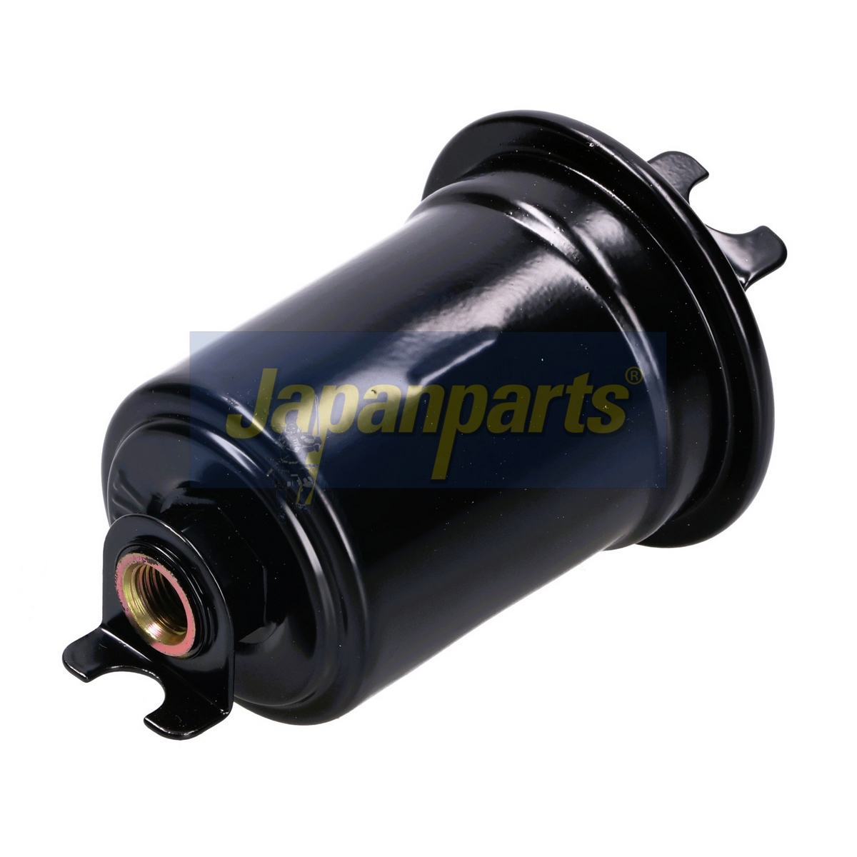 Ilustracja FC-223S JAPANPARTS filtr paliwa
