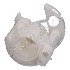 Ilustracja FC-234S JAPANPARTS filtr paliwa