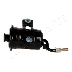 Ilustracja FC-236S JAPANPARTS filtr paliwa