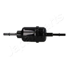 Ilustracja FC-350S JAPANPARTS filtr paliwa