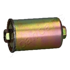 Ilustracja FC-393S JAPANPARTS filtr paliwa