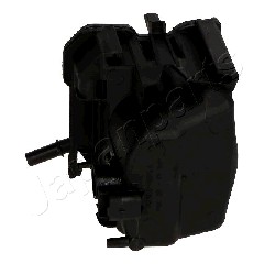 Ilustracja FC-300S JAPANPARTS filtr paliwa
