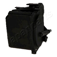 Ilustracja FC-300S JAPANPARTS filtr paliwa